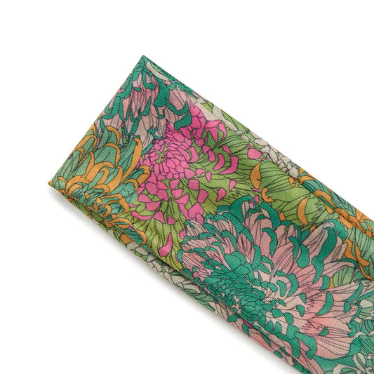 Skida - Throwback Headband - Persephone