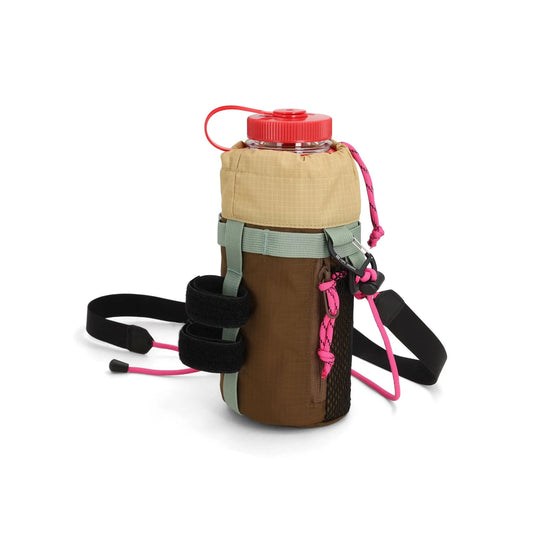 Topo Designs - Mountain Hydro Sling - Desert Palm