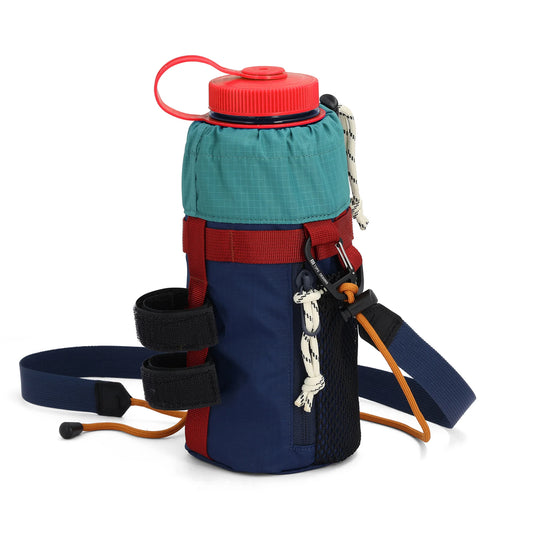 Topo Designs - Mountain Hydro Sling - Midnight