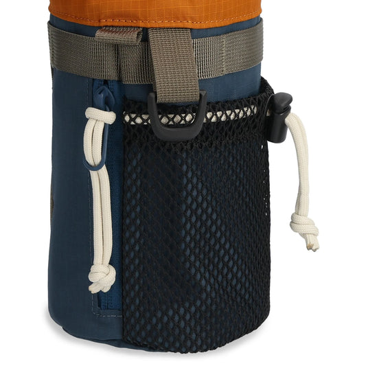 Topo Designs - Mountain Hydro Sling - Pond Blue
