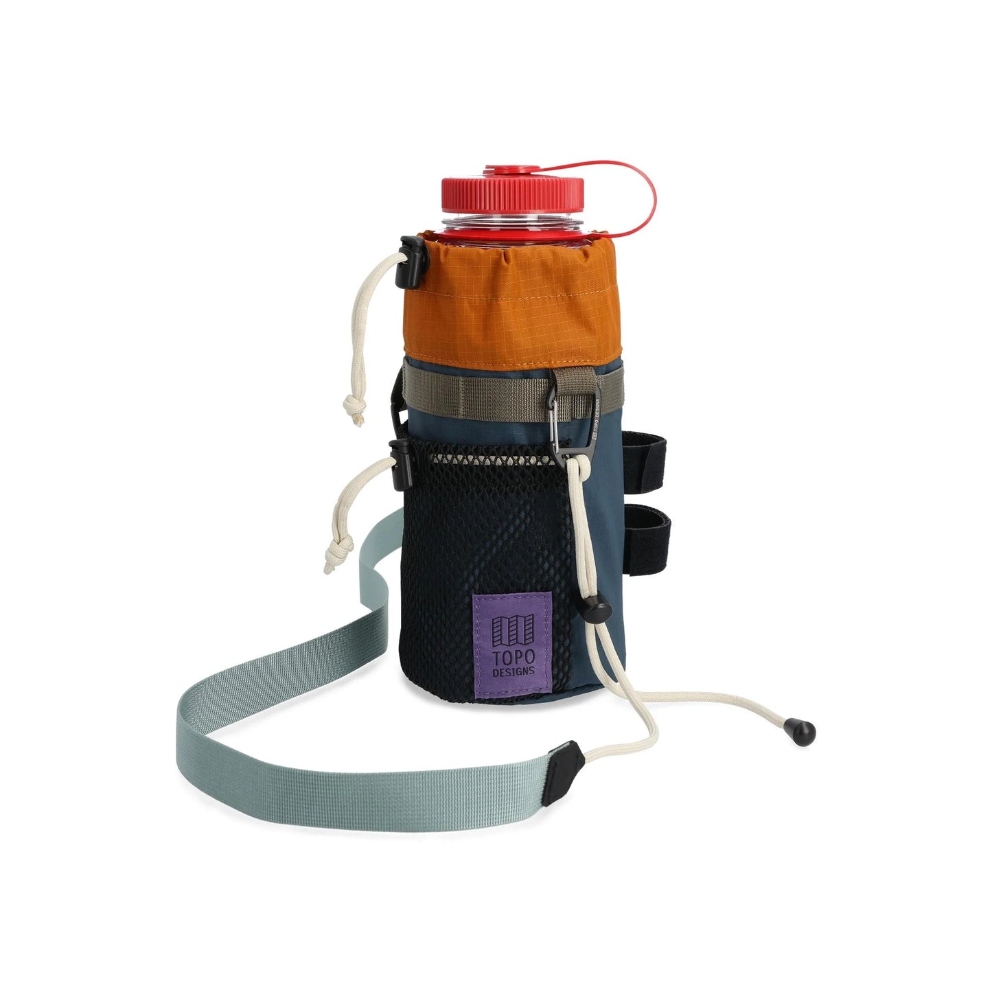 Topo Designs - Mountain Hydro Sling