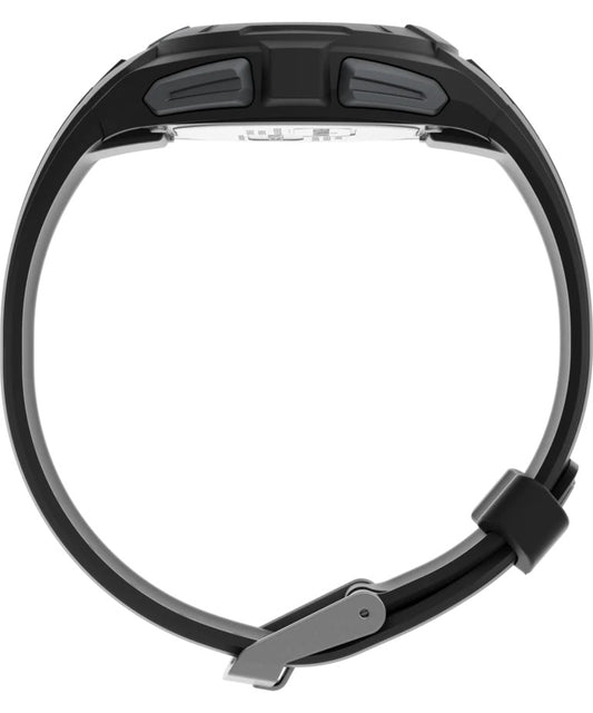 Timex - IRONMAN Essential 10 Full - Black