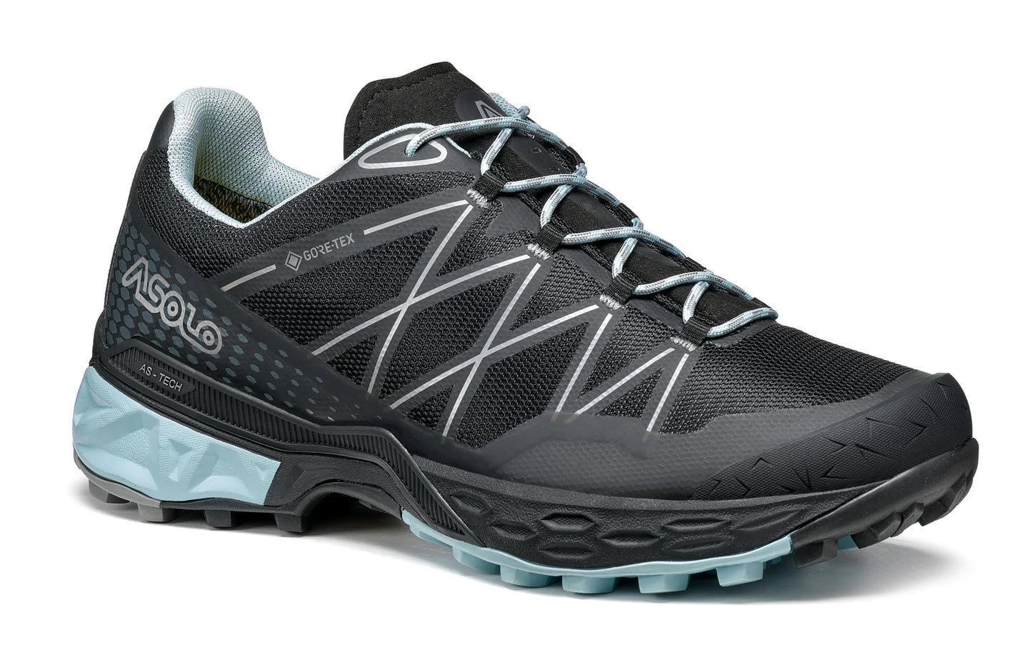 Asolo - Women's Tahoe GTX