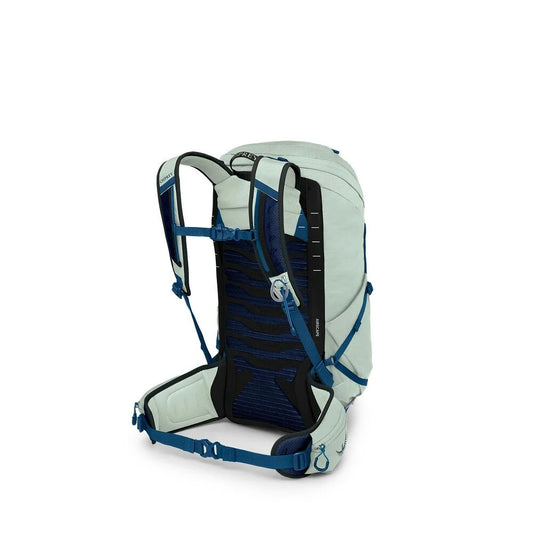 Osprey - Talon 26 - Frosty Mint Green Night Shift