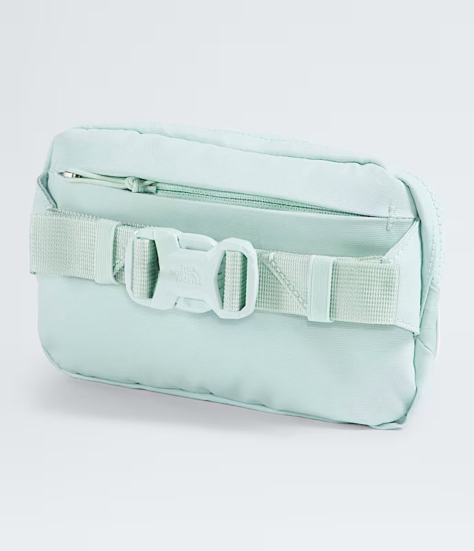 The North Face - Terra Lumbar 1L - Opal Frost/Pearl Stone