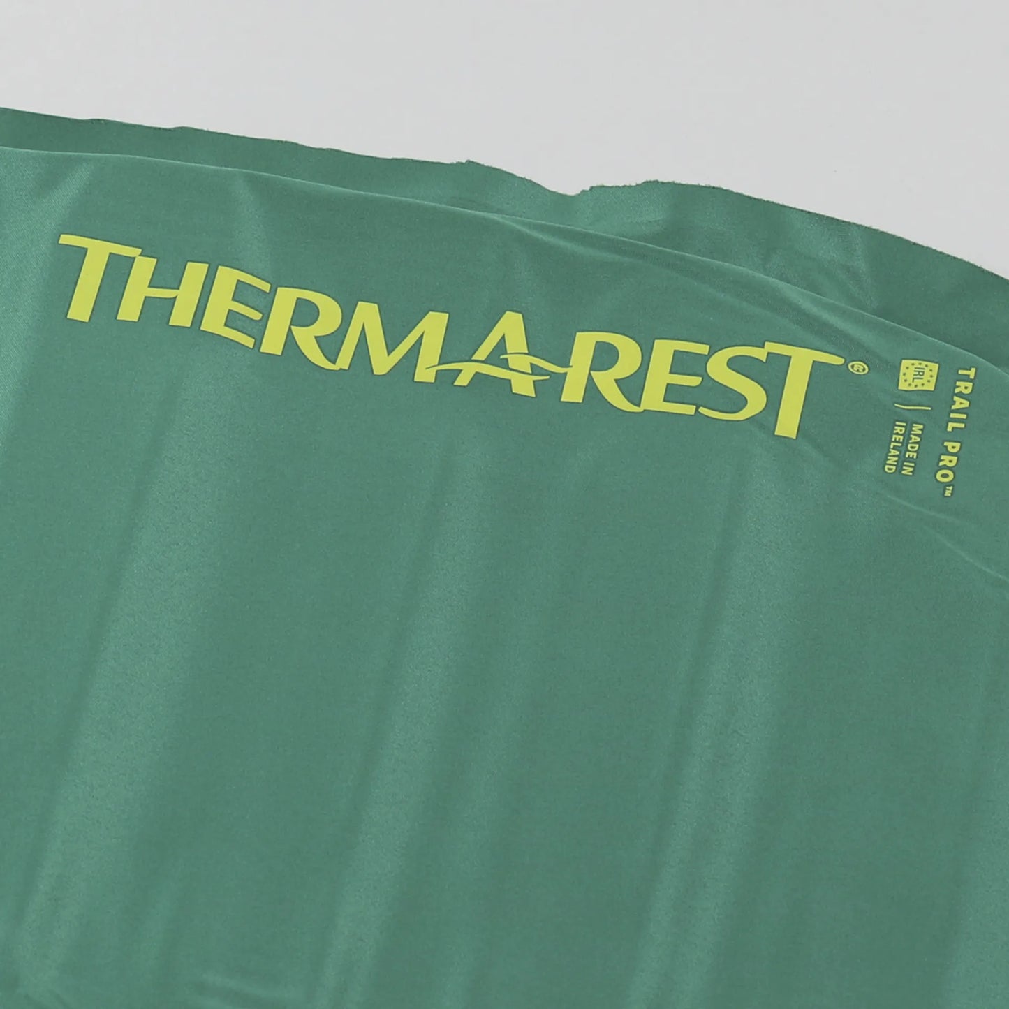 Therm-a-Rest - Trail Pro Blem - Pine