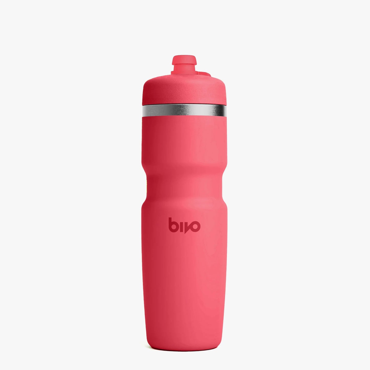 Bivo - Bivo Trio 21oz Insulated