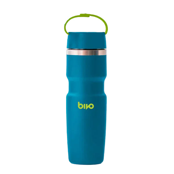 Bivo - Bivo Trio 21oz Ventura - Ocean