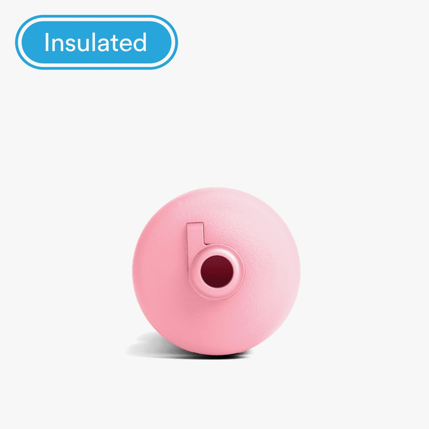 Bivo - Bivo Trio Mini 17oz - Bubblegum