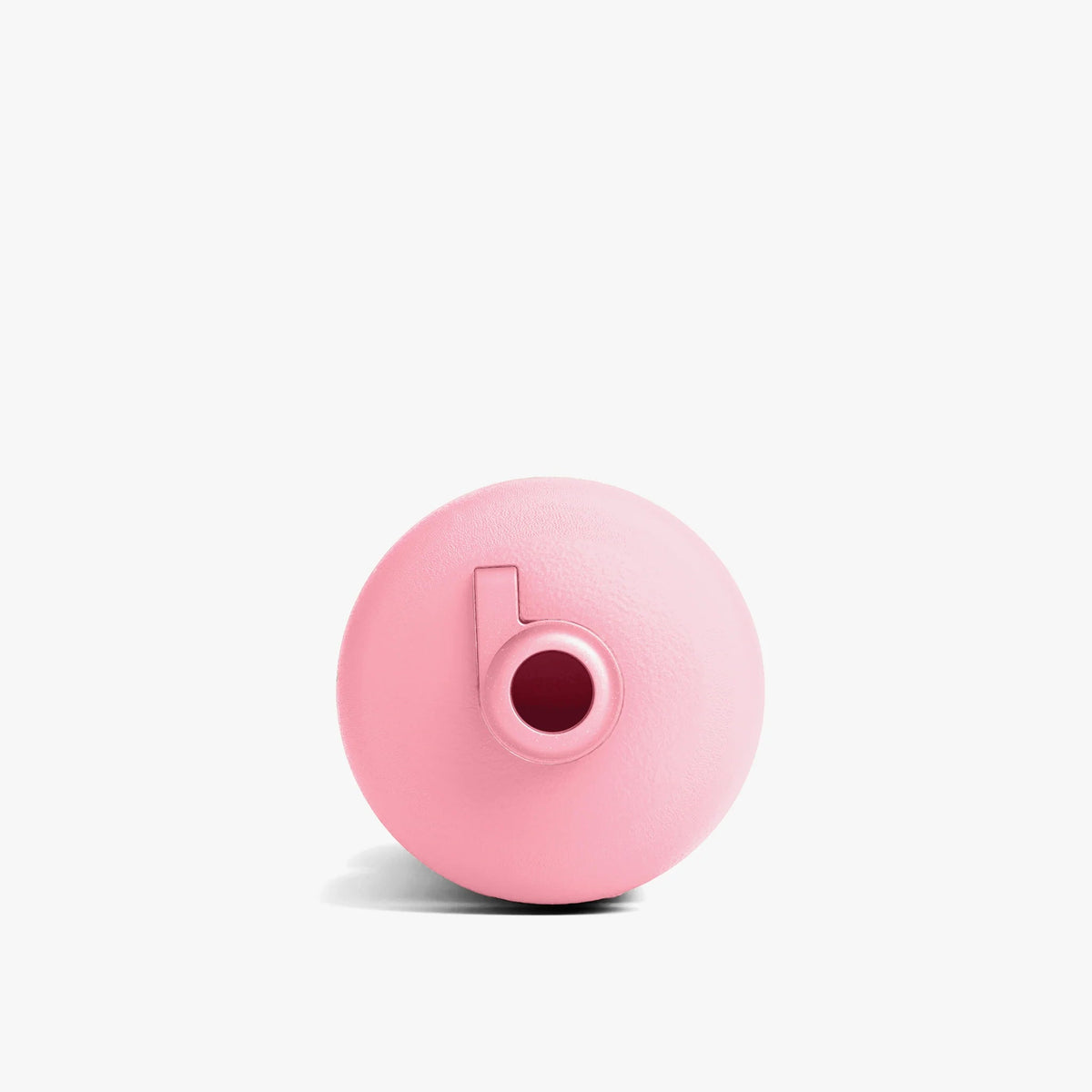 Bivo - Bivo Trio 21oz - Bubblegum