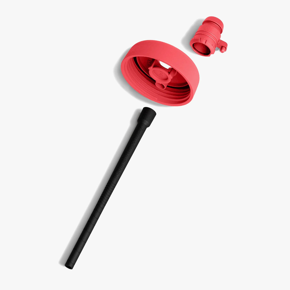 Bivo - Bivo Trio 21oz - Candy