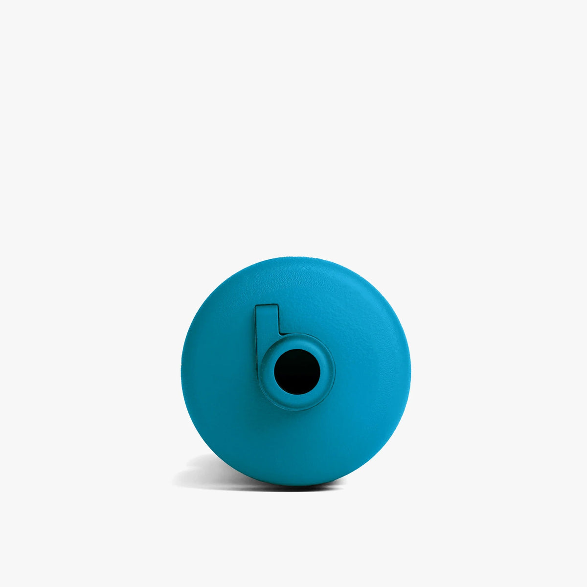 Bivo - Bivo Trio 21oz - Ocean