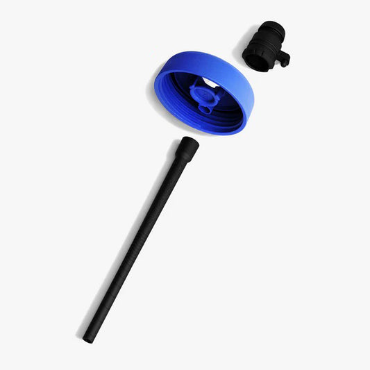 Bivo - Bivo Trio 21oz - Periwinkle