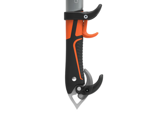 Petzl - Quark Ice Tool Adze