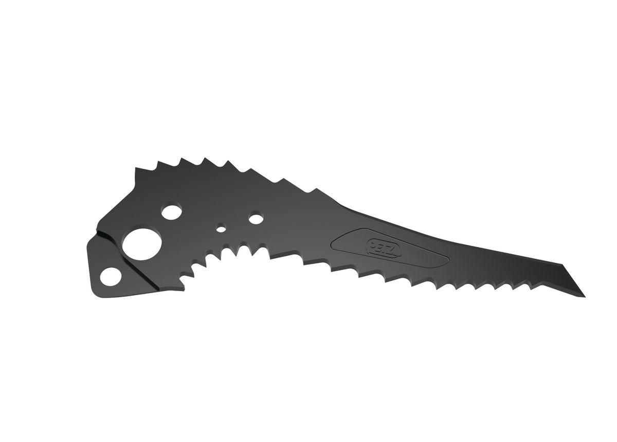 Petzl - Pur'Dry Pick