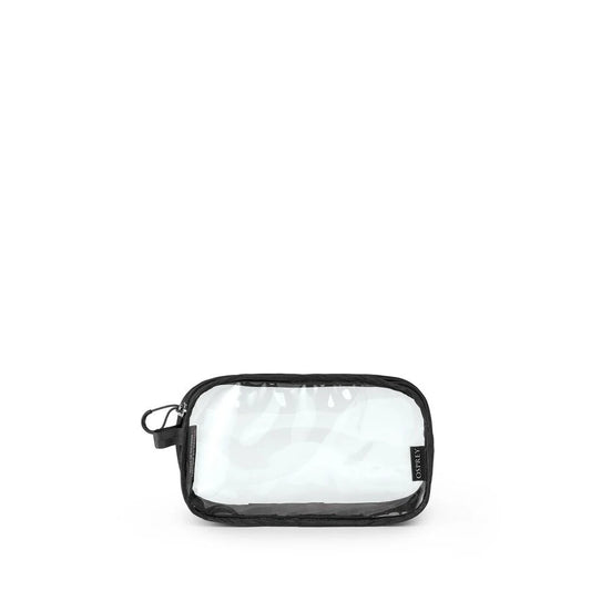 Osprey - UL Liquids Pouch - Black