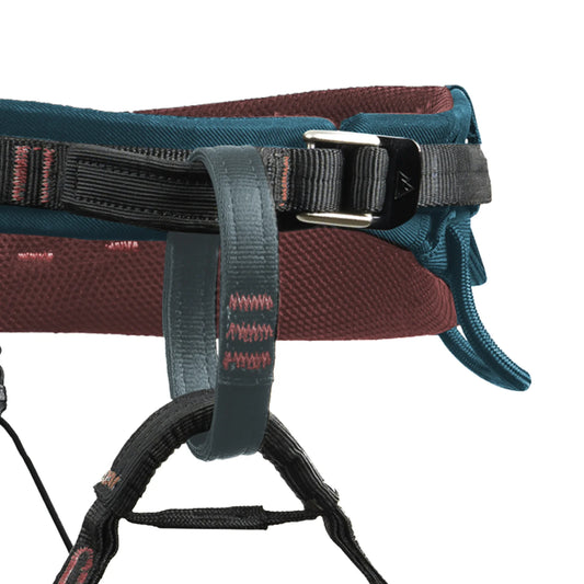 BLUE ICE - Men's Vista Harness
