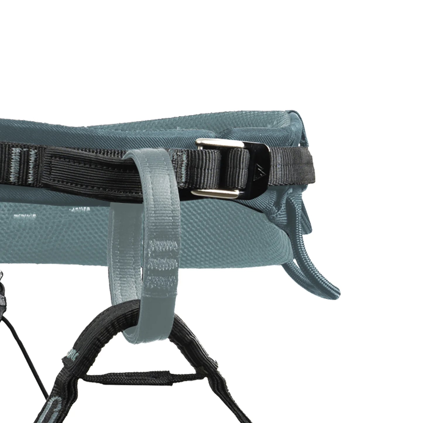 BLUE ICE - Ws Vista Harness - Goblin Blue