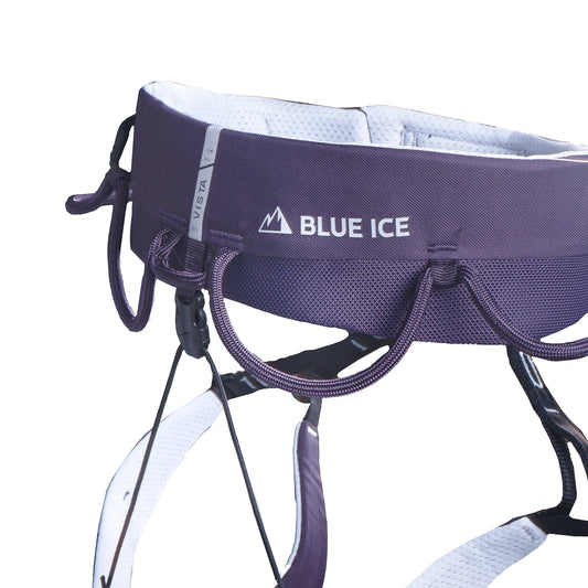 BLUE ICE - Vista Adjustable - Women's - Night Shade