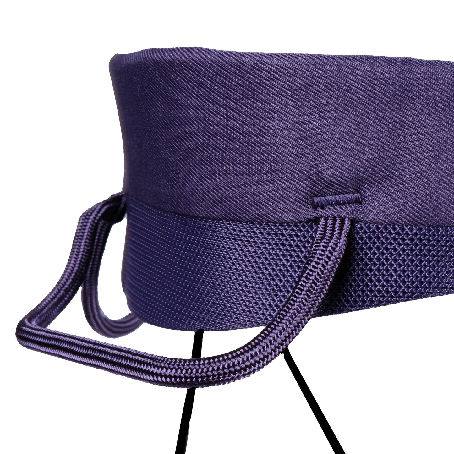 BLUE ICE - Vista Adjustable - Women's - Night Shade