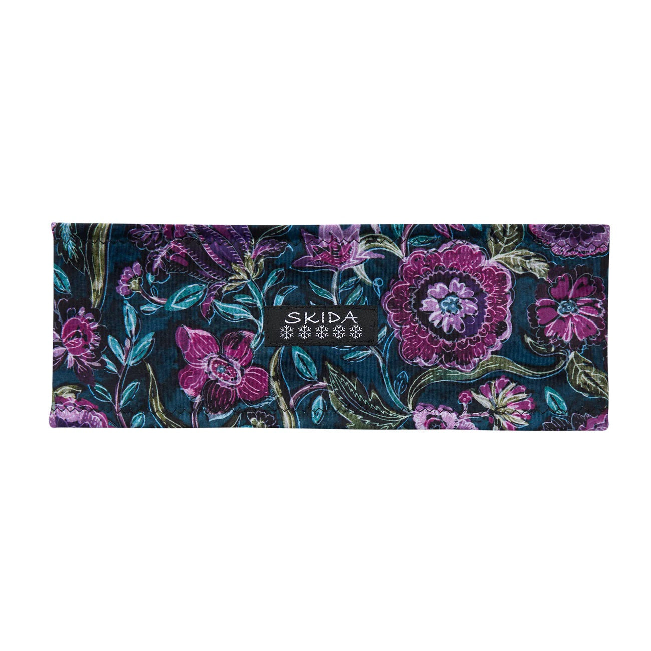 Skida - Alpine Headband Womens - Calamity Jane