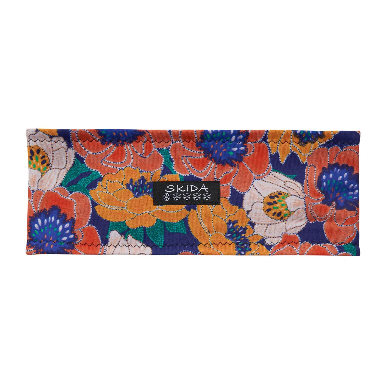 Skida - Alpine Headband Womens