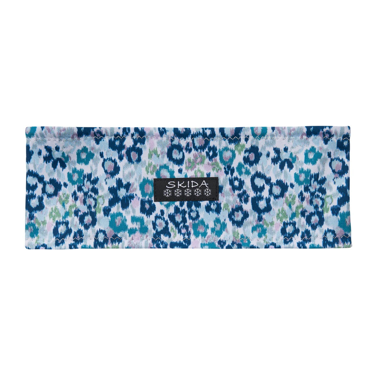 Skida - Alpine Headband Womens