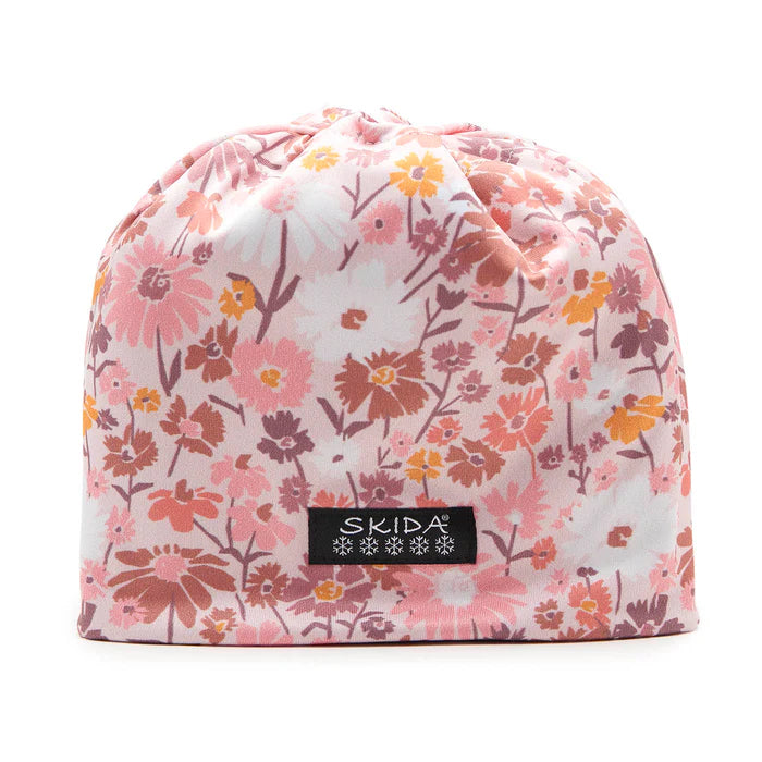 Skida - Alpine Hat - Women's - Fairy Tale
