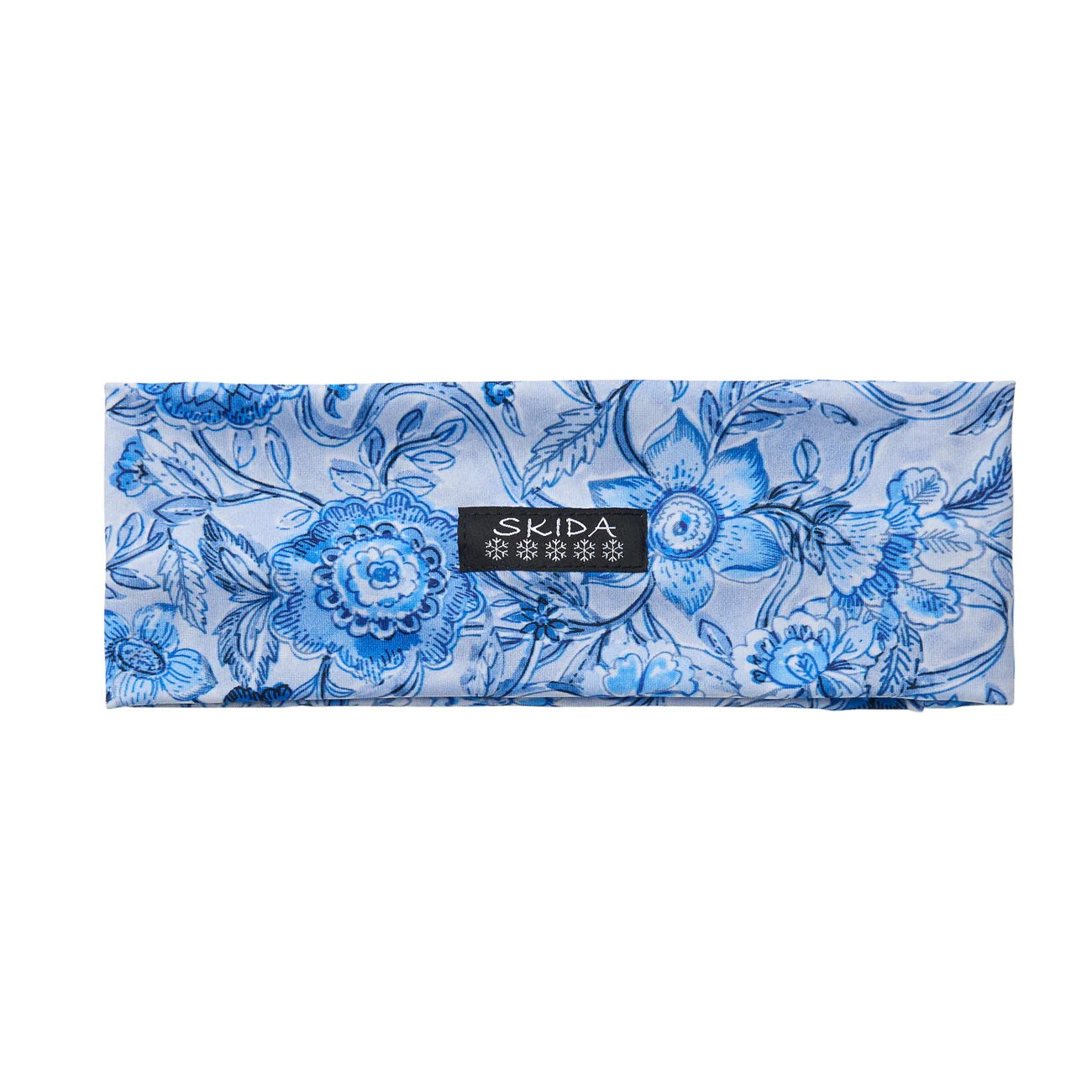 Skida - Nordic Headband Womens - Amrita