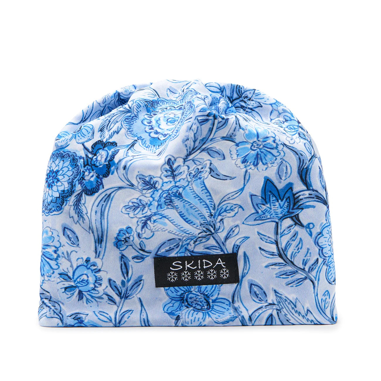 Skida - Nordic Hat - Women's - Amrita