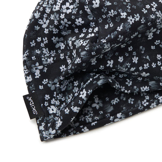 Skida - Pursuit Hat - Daisy Jones