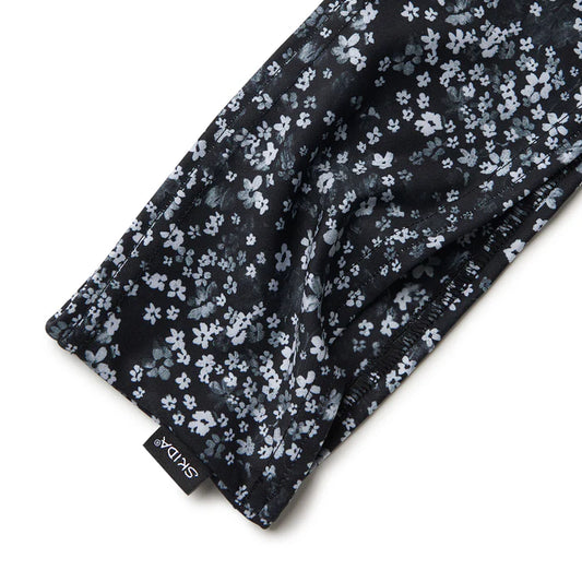 Skida - Pursuit Headband - Daisy Jones