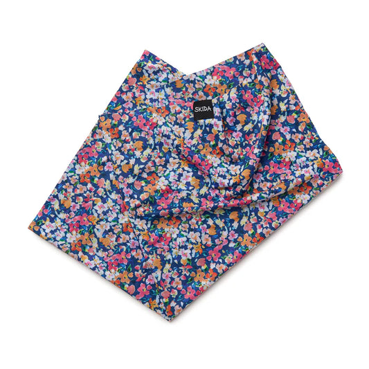 Skida - Sun Tour - Juliet