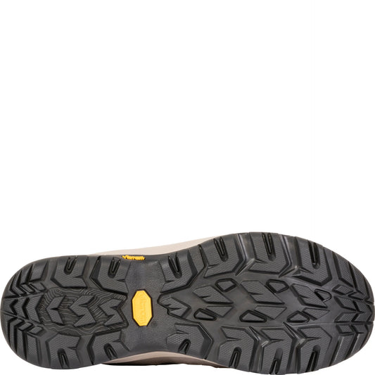 Oboz - Sawtooth Ascent Low B-DRY - Women's - Rockfall