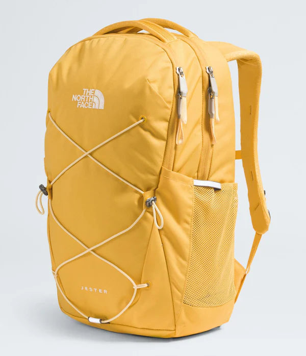 The North Face - Jester - Women's