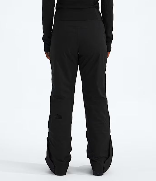 The North Face - Womens Lenado Pant