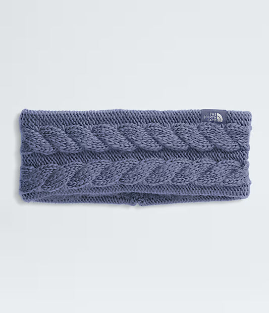 The North Face - Women's Oh Mega Headband