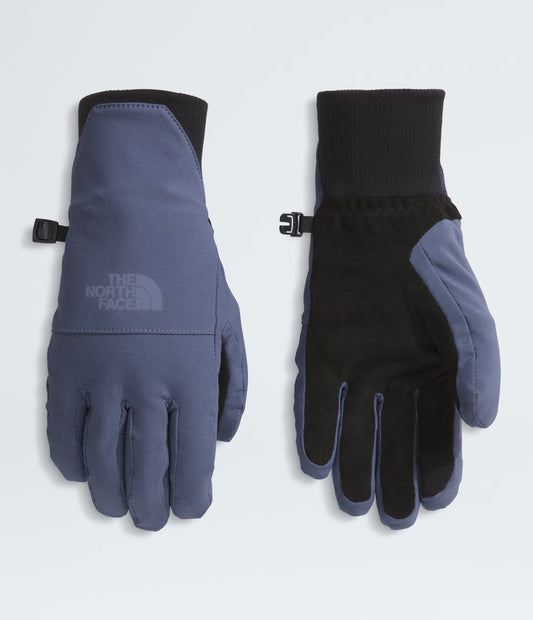 The North Face - Shelbe Raschel Etip Glove - Women's