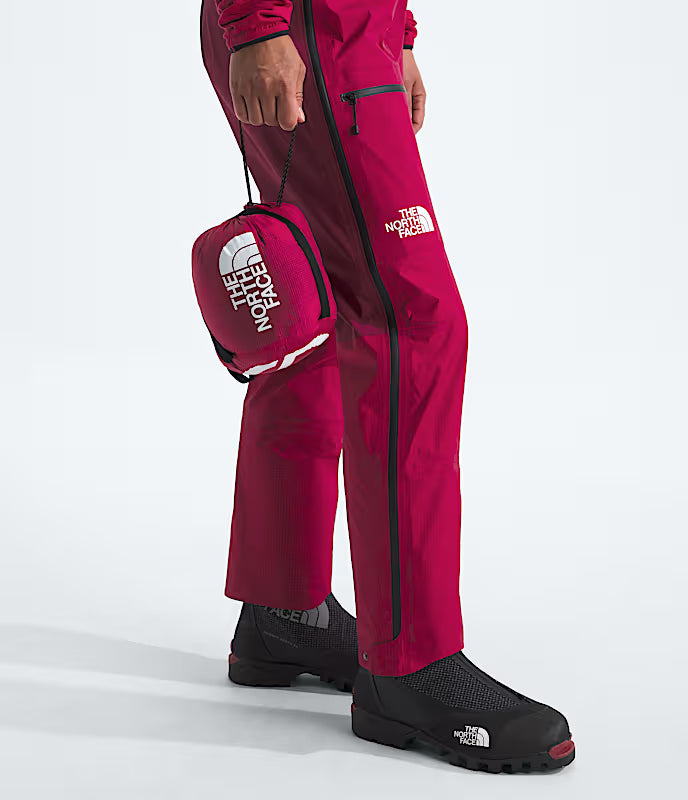 The North Face - Womens Summit 50/50 AMK Hoodie - Lali Guran