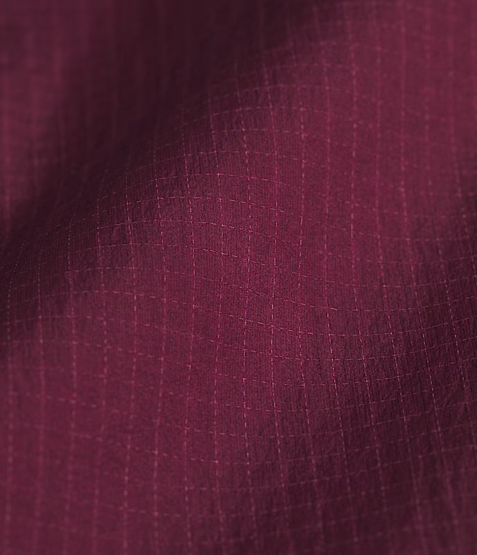 The North Face - Women's Summit Futurelight AMK Ski Pant - Rhododenron