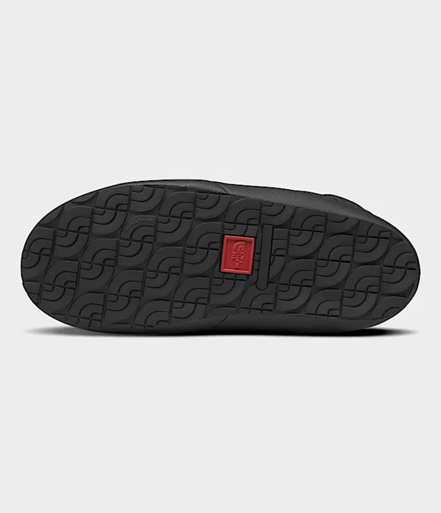 The North Face - Thermoball Traction Bootie - Women's