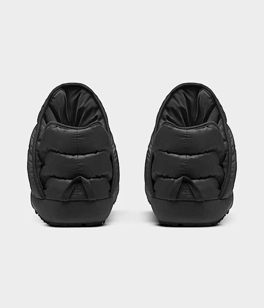 The North Face - Thermoball Traction Bootie - Women's
