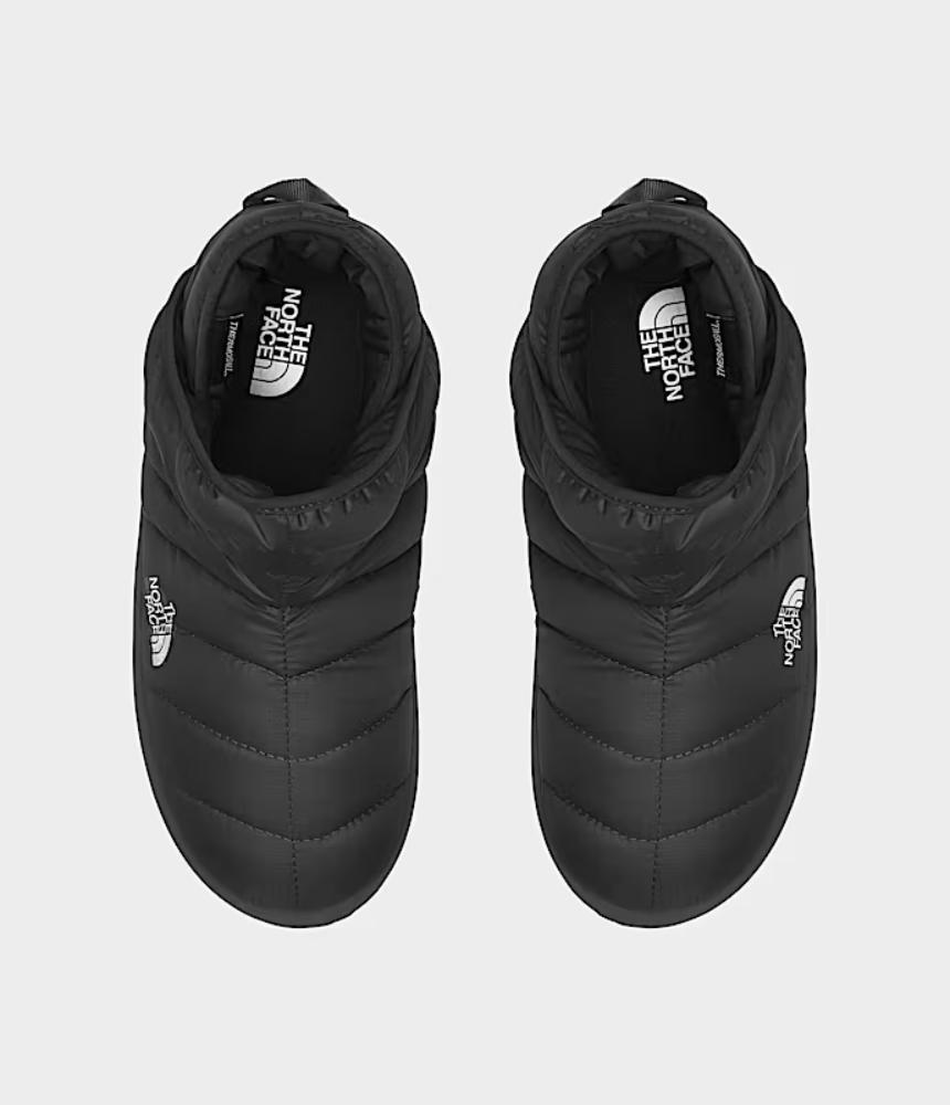 The North Face - Thermoball Traction Bootie - Women's