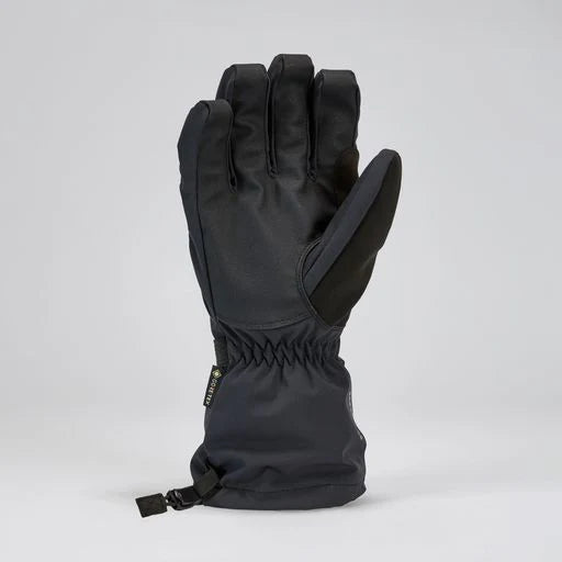 Kombi - Empire Glove - Black