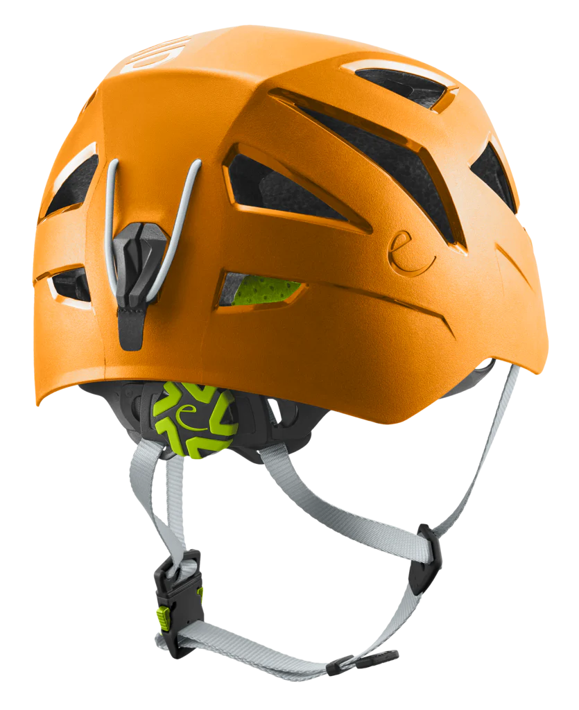 Edelrid - Zodiac II - Sahara