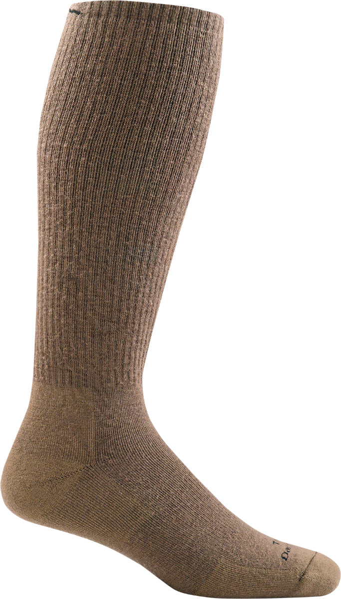Darn Tough - Tactical OTC Heavyweight with Full Cushion - Men's