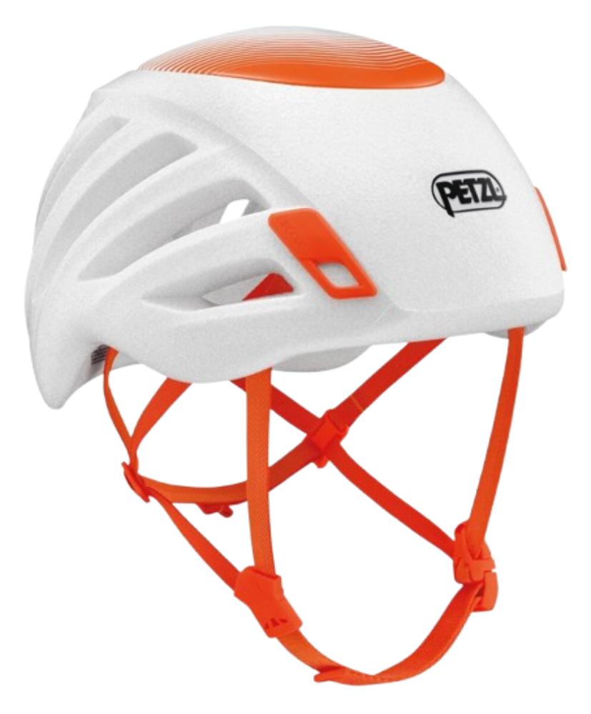 Petzl - Sirocco Climbing Helmet