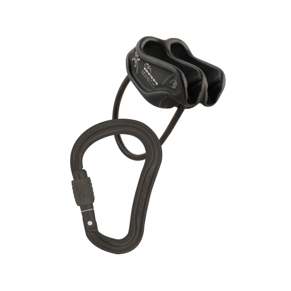 DMM - Mantis/Shadow HMS Set - Matt Grey