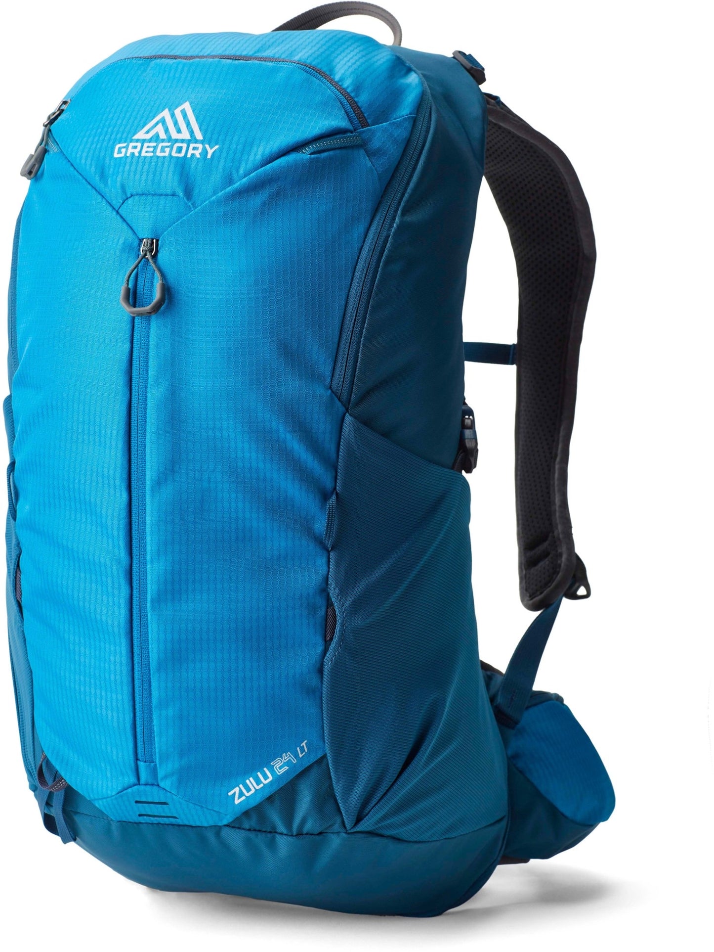 Gregory - Zulu 24 LT Day Pack