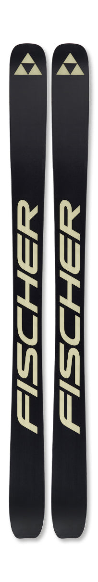 Fischer - Ranger 108 Skis